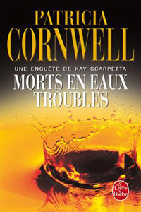 Morts en eaux troubles T7