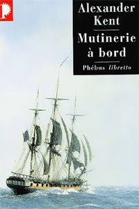 Mutinerie à bord T7