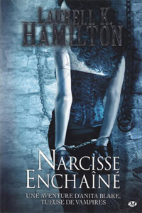 Narcisse Enchaîné T10