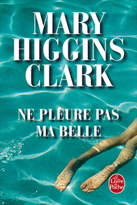 Ne pleure pas ma belle