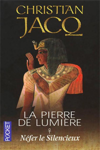 Nefer Le Silencieux T1