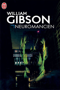 Neuromancien T1