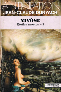 Nivôse T1