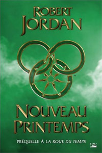Nouveau printemps T0