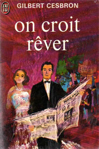 On croit rêver