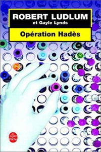 Operation Hades T01