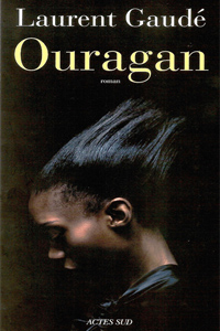 Ouragan