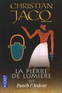 Paneb l&rsquo;Ardent T3