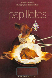 Papillottes