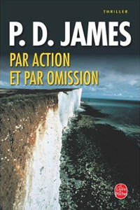 Par action et par omission