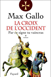 Par ce signe tu vaincras T1