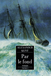 Par le fond T19