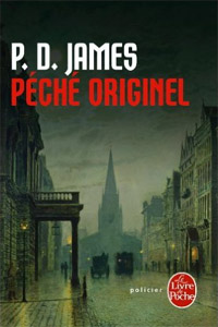 Péché originel
