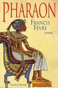 Pharaon