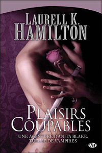 Plaisirs Coupables T1