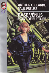 Point de Rupture T1