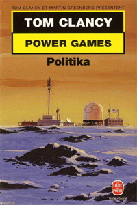 Politika T1