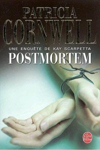 Postmortem T1