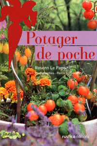 Potager de Poche