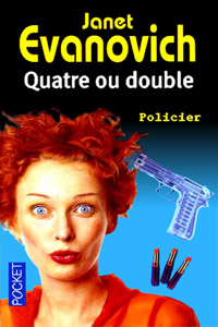 Quatre ou double T4
