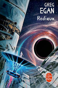 Radieux
