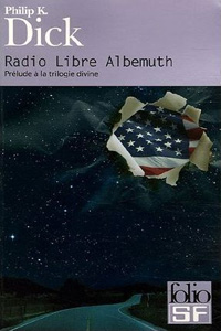 Radio Libre Albemuth T0