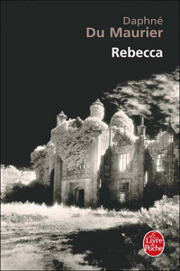 Rebecca