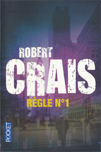 Règle N°1 T13