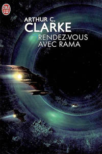 Rendez-vous avec Rama T1