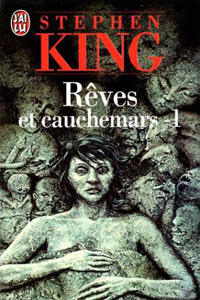 Rêves et cauchemars T1