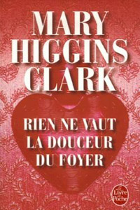 Rien ne vaut la douceur du foyer