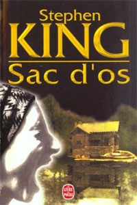 Sac d&rsquo;Os