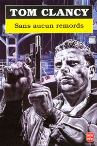 Sans aucun remords T6