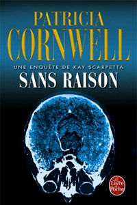 Sans raison T14