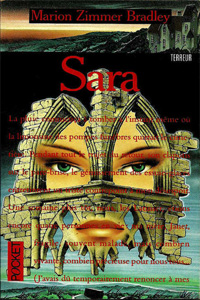 Sara T2