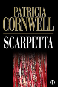 Scarpetta T16