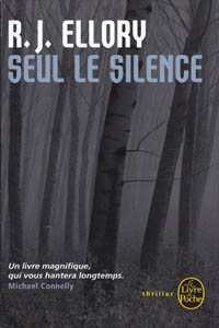 Seul le silence