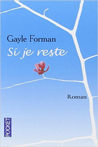 Si je reste Si je reste
