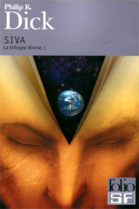 Siva T1