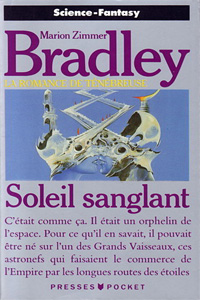 Soleil Sanglant T9