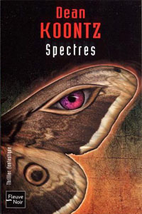 Spectres