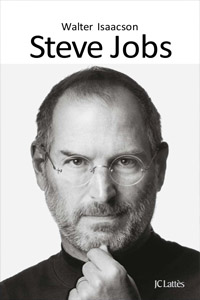Steve Jobs