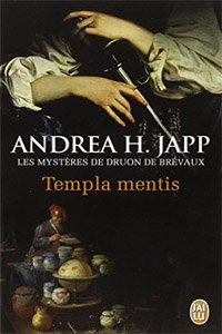 Templa Mentis T3