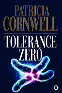 Tolérance zéro T1