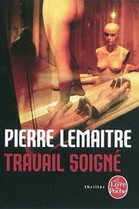 Travail Soigné