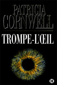 Trompe-l&rsquo;oeil T2