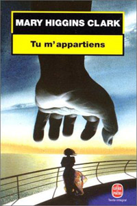 Tu m&rsquo;appartiens