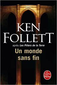 Un Monde Sans Fin T2