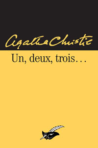 Un, deux, trois…
