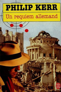 Un requiem allemand T3